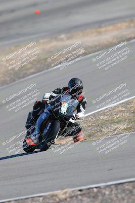 media/Feb-05-2023-Classic Track Day (Sun) [[c35aca4a42]]/Group 1/session 4 turn 4/